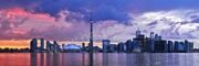 toronto-skyline-elena-elisseeva[1] 2848_8456